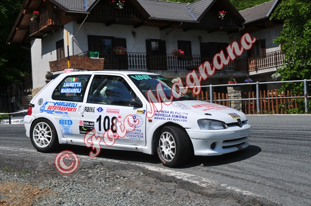 DSC_9823.jpg